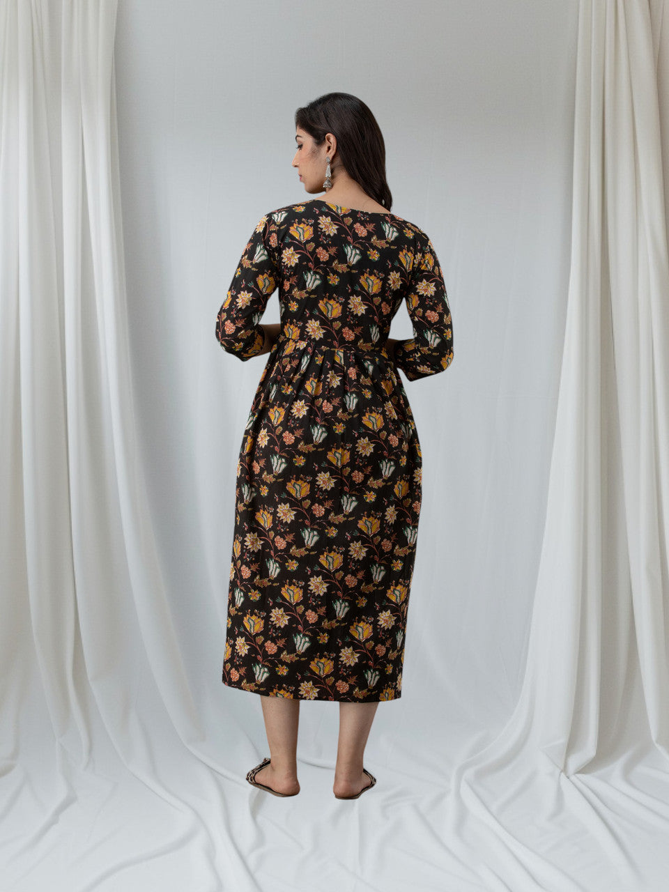 HENAL D233 — product photo 2