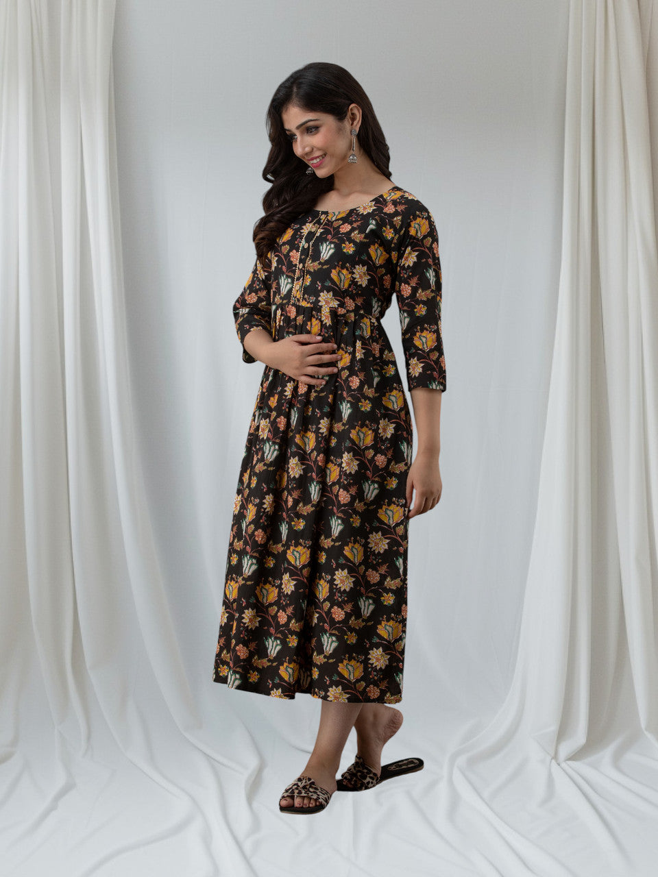 HENAL D233 — product photo 3