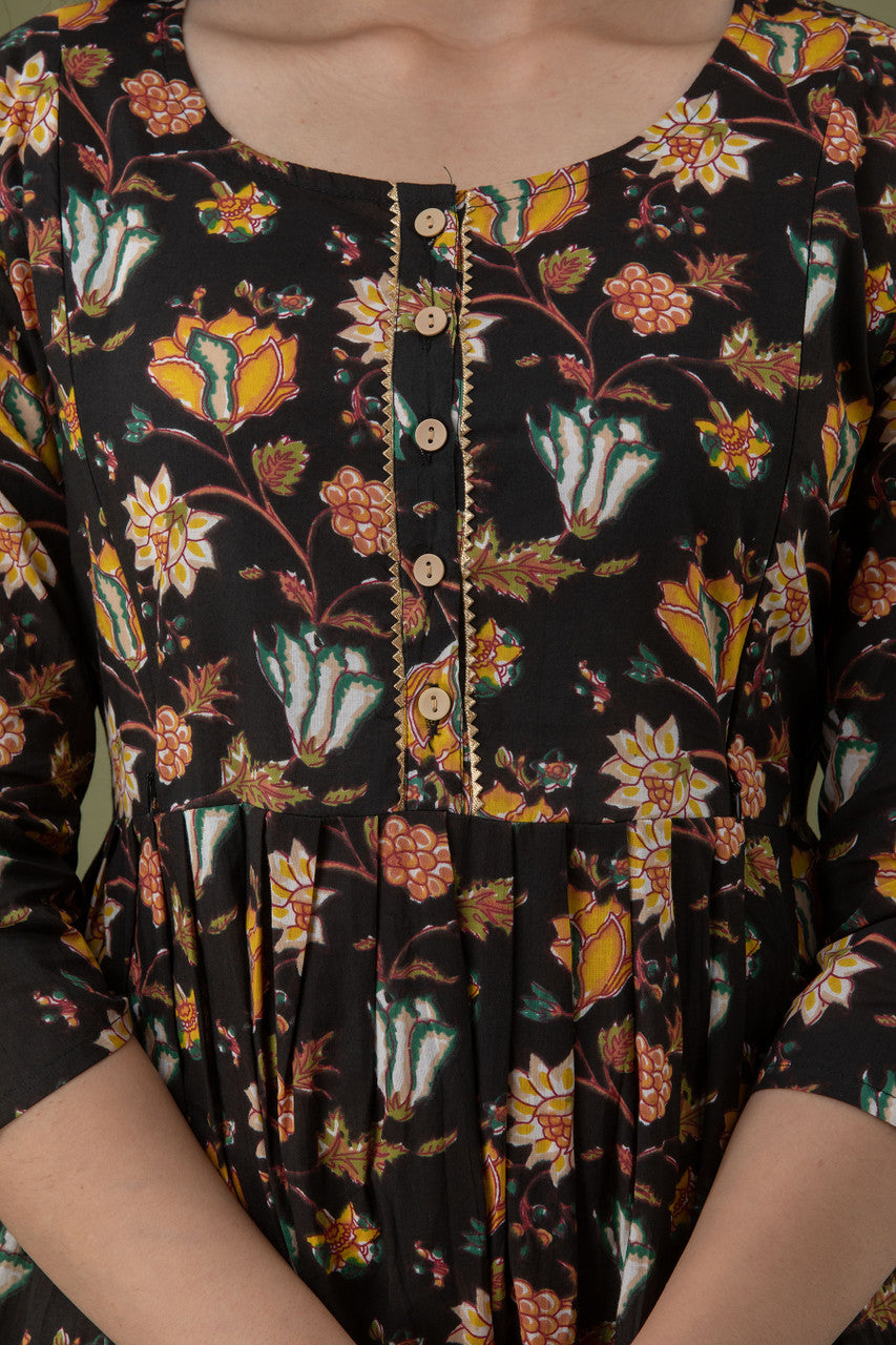 HENAL D233 — product photo 4