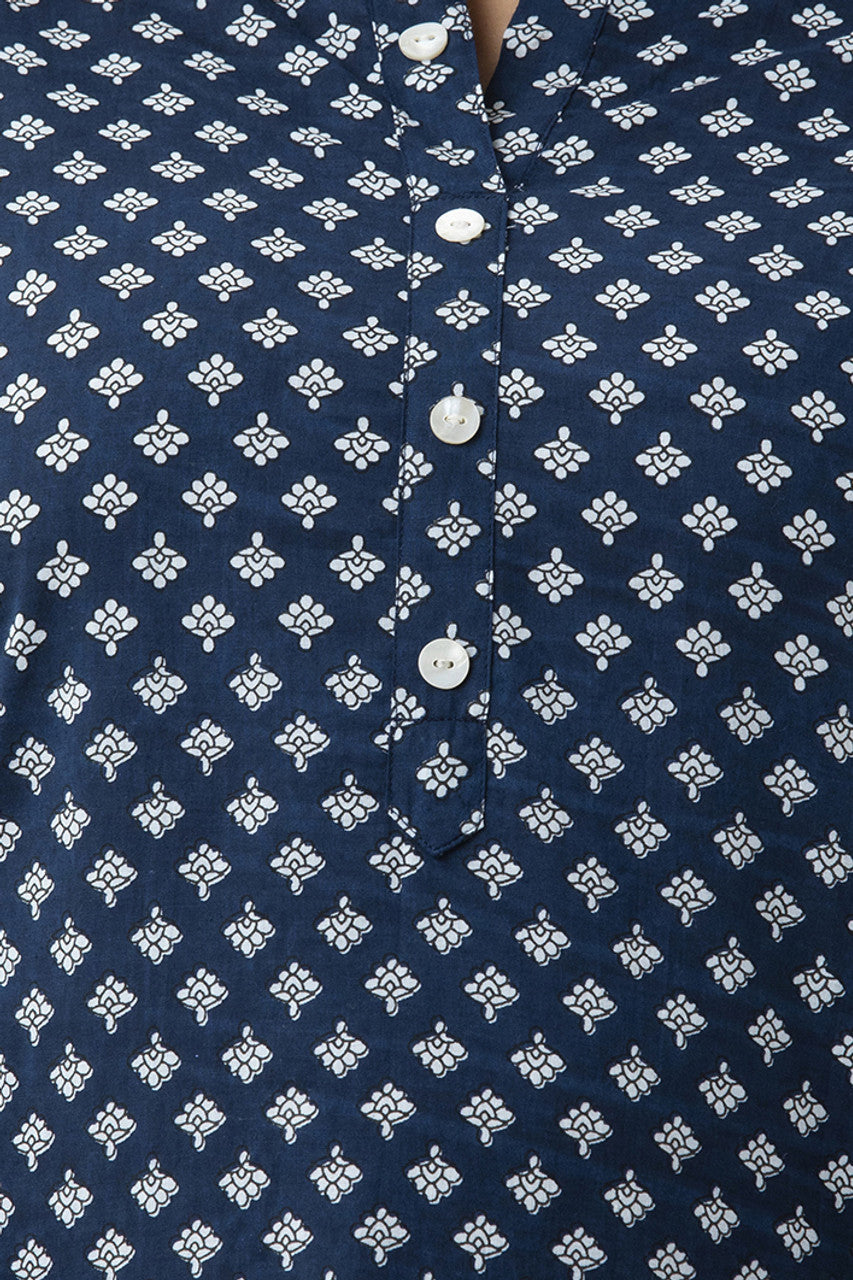 HENAL D365 — product photo 6