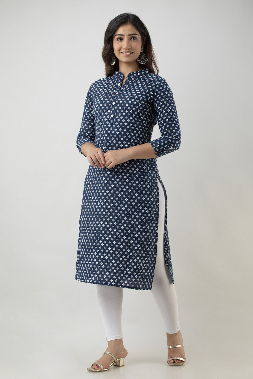 HENAL D365 — product photo 3