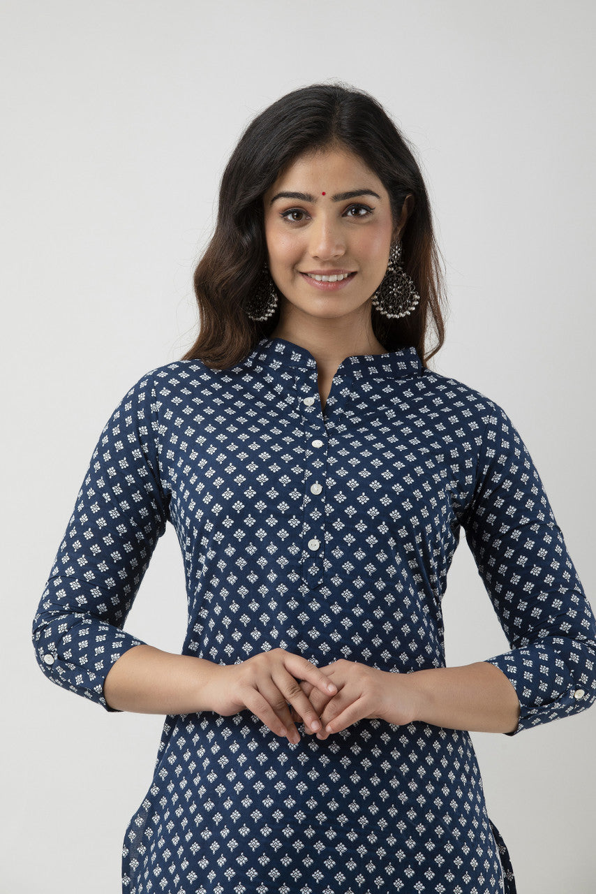 HENAL D365 — product photo 5