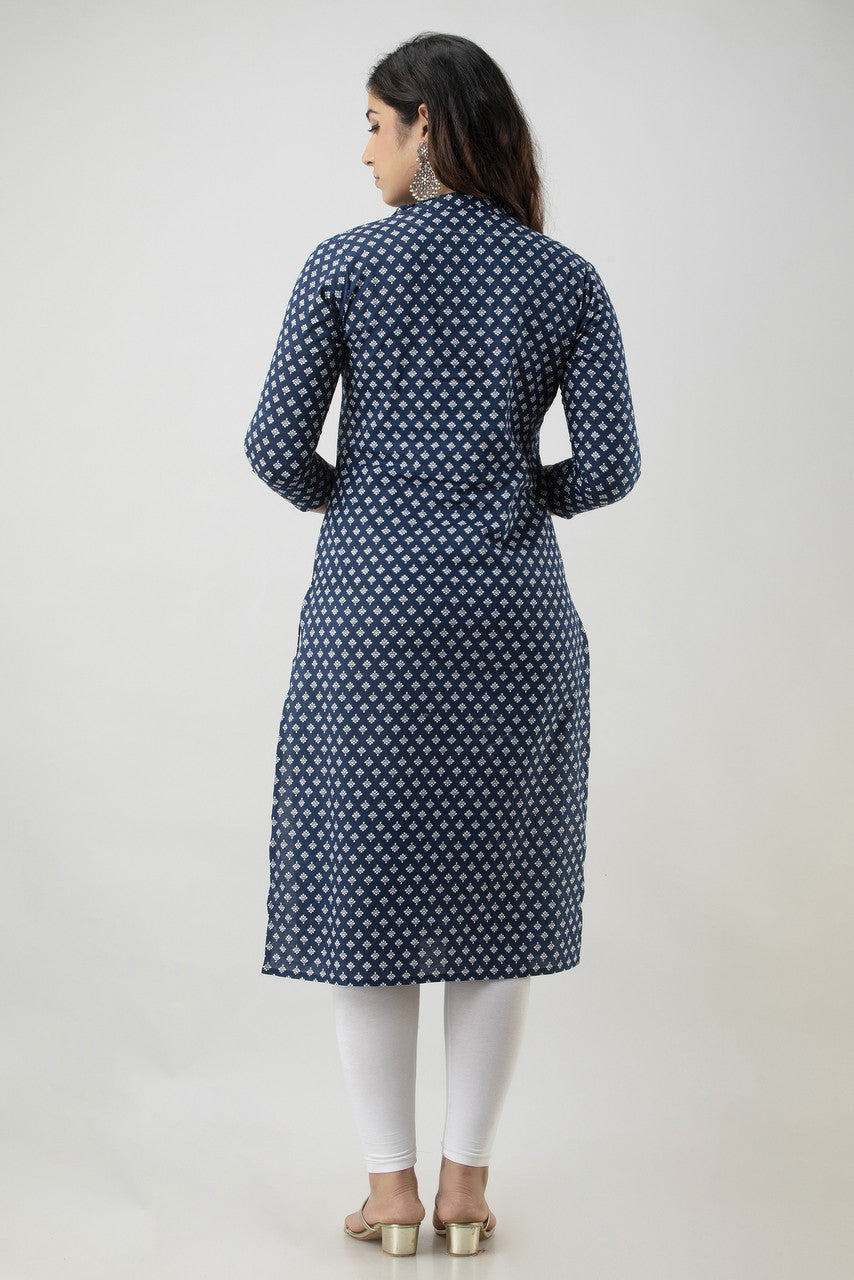 HENAL D365 — product photo 2