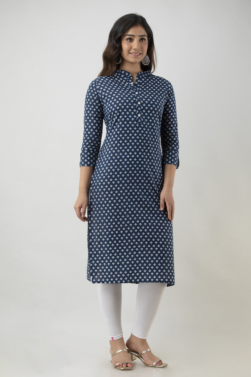 HENAL D365 — product photo 4