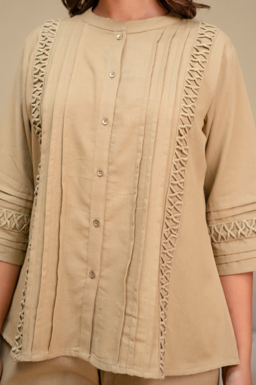 HENAL H2529-Beige — product photo 6