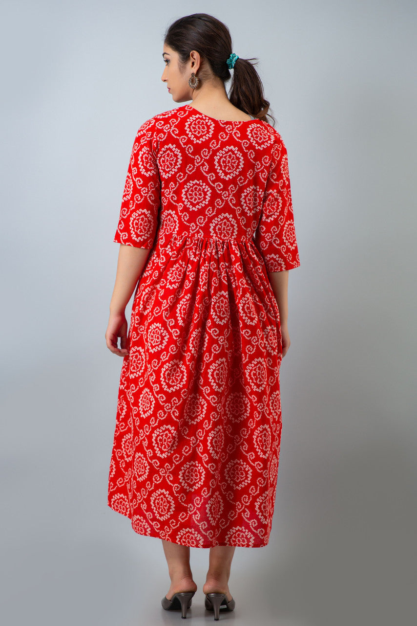HENAL H266 — product photo 4