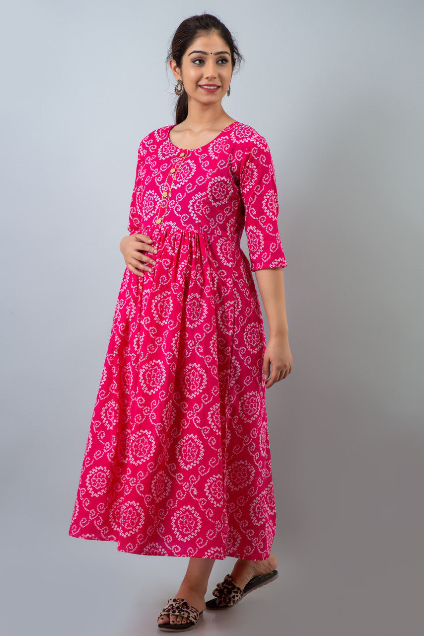 HENAL H268 — product photo 3