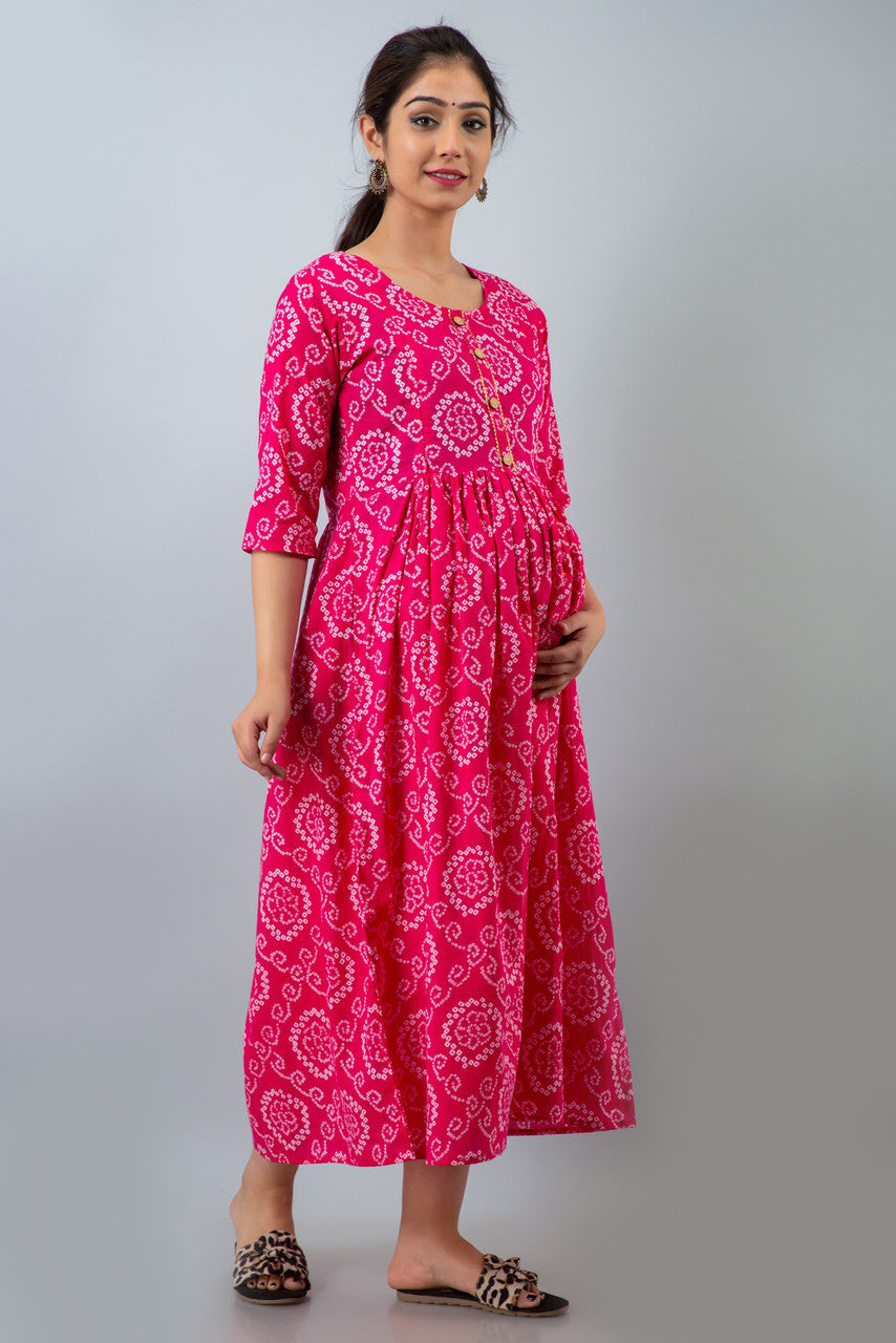 HENAL H268 — product photo 4