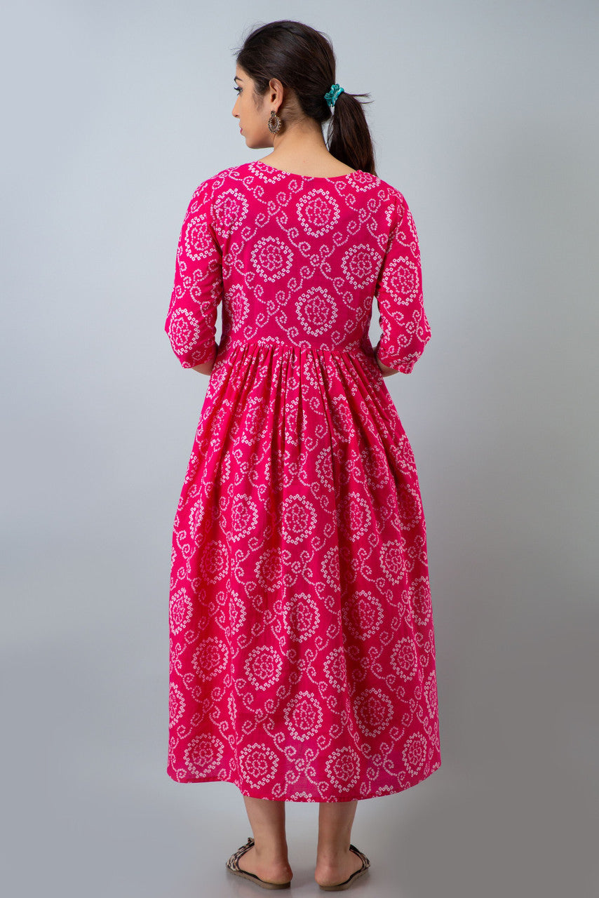 HENAL H268 — product photo 2