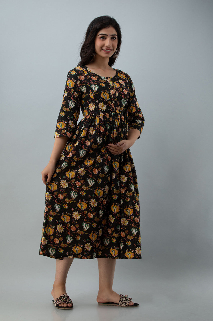 HENAL H296 — product photo 3