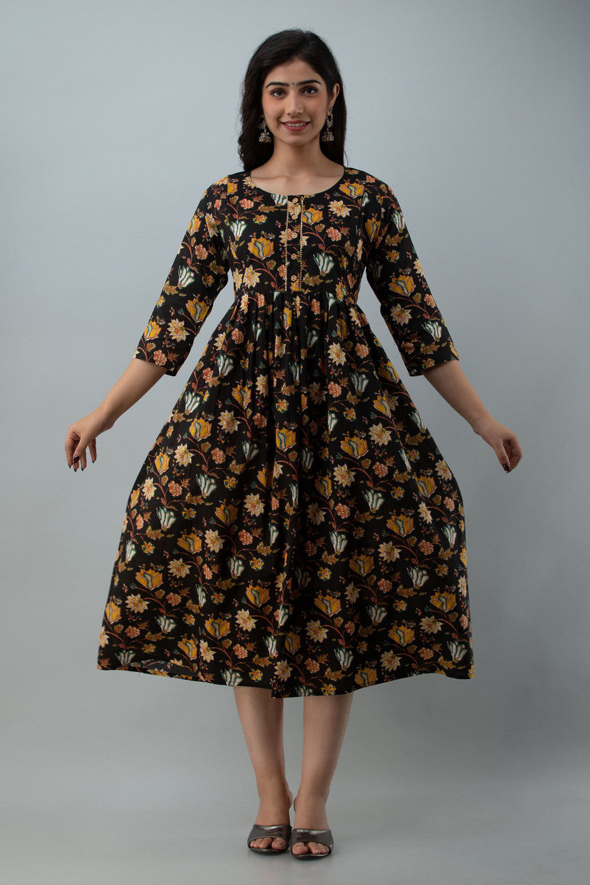 HENAL H296 — product photo 4