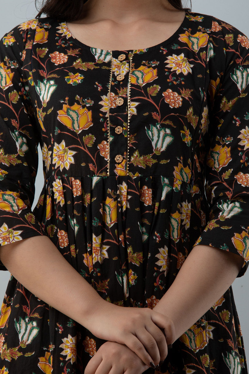 HENAL H296 — product photo 5