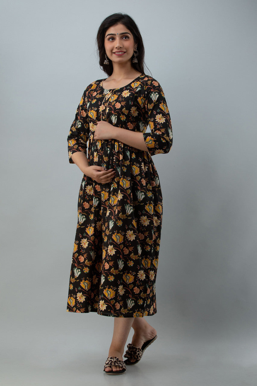 HENAL H296 — product photo 6