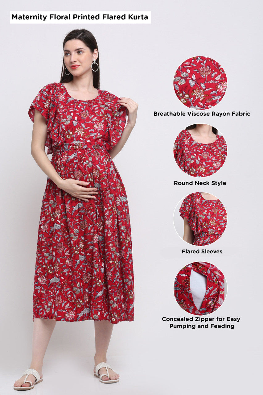 HENAL H326 — product photo 2