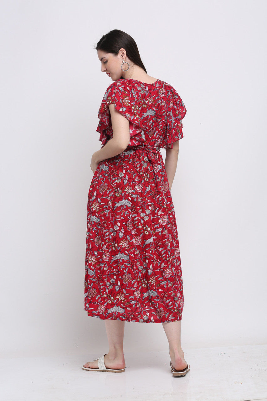 HENAL H326 — product photo 3
