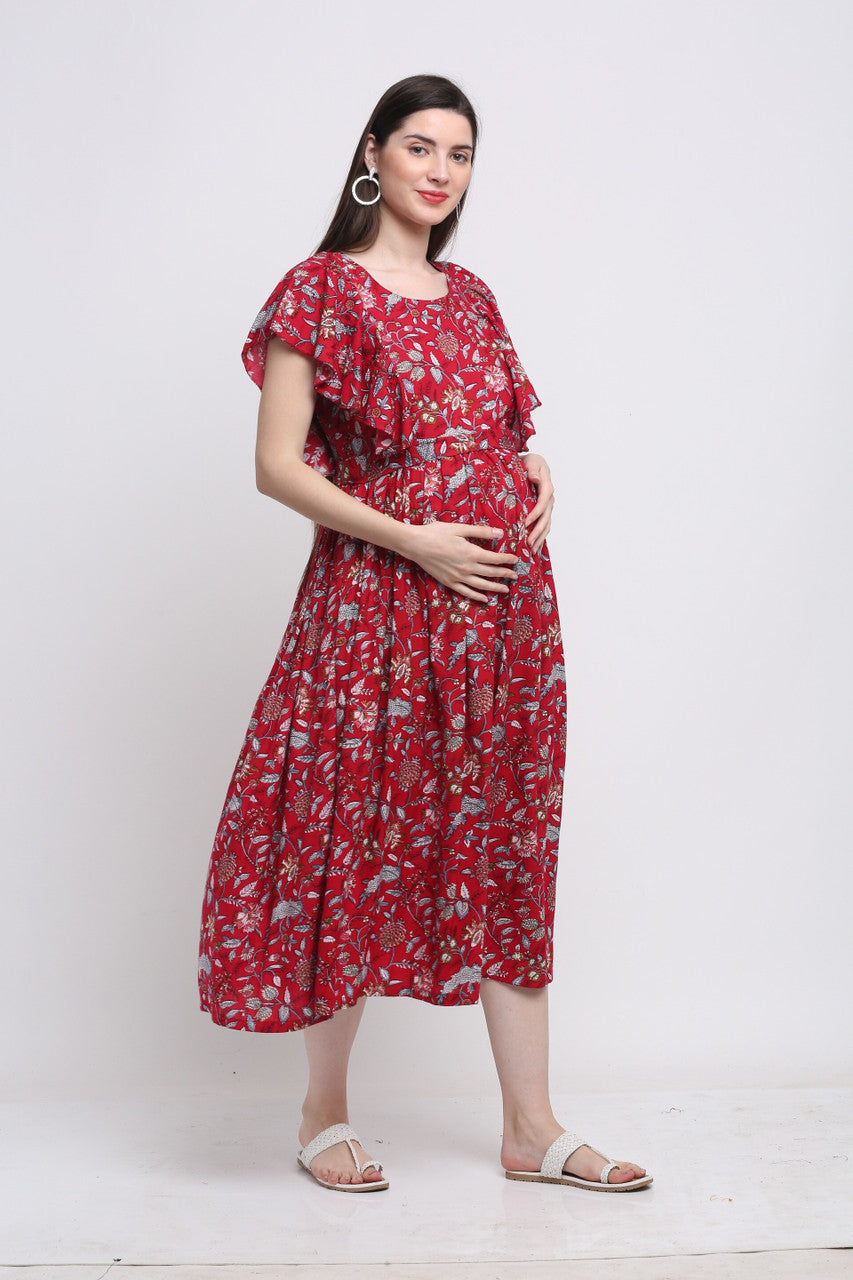 HENAL H326 — product photo 4