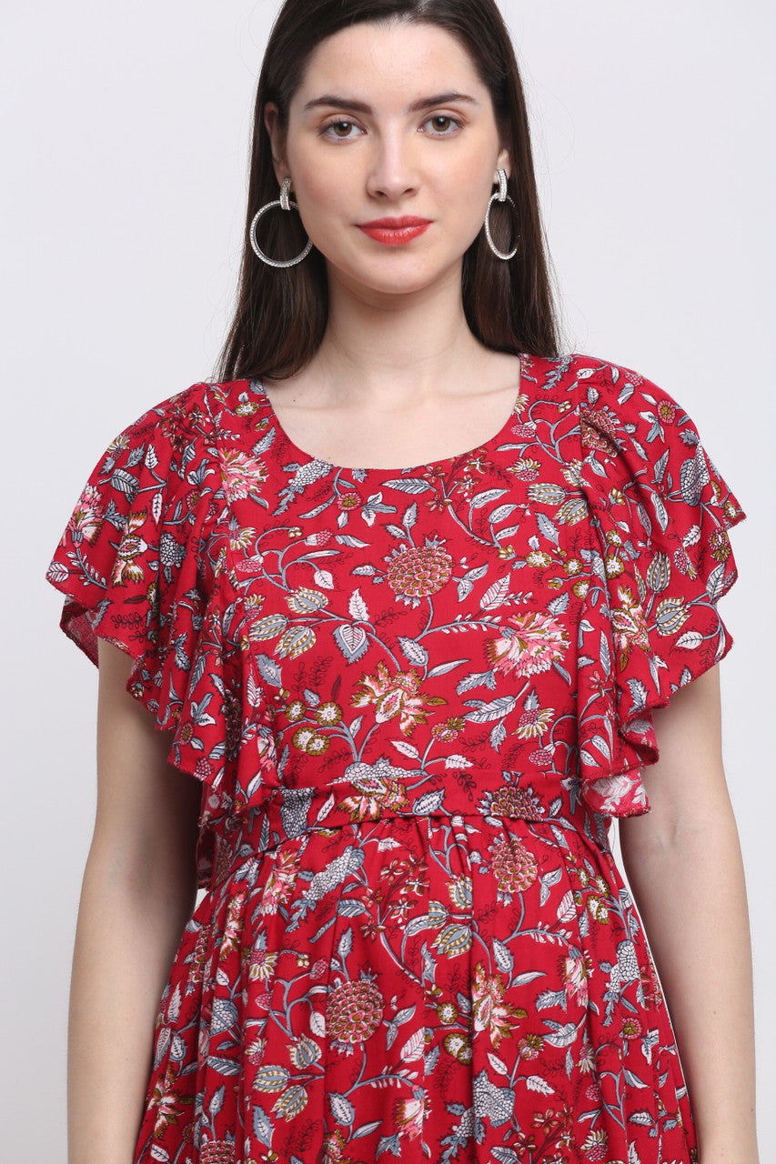 HENAL H326 — product photo 5