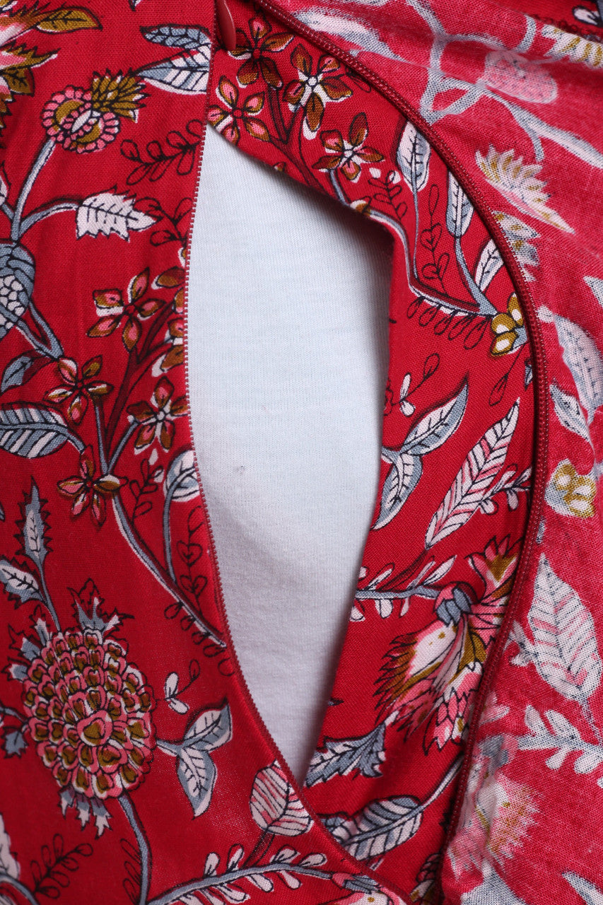 HENAL H326 — product photo 6