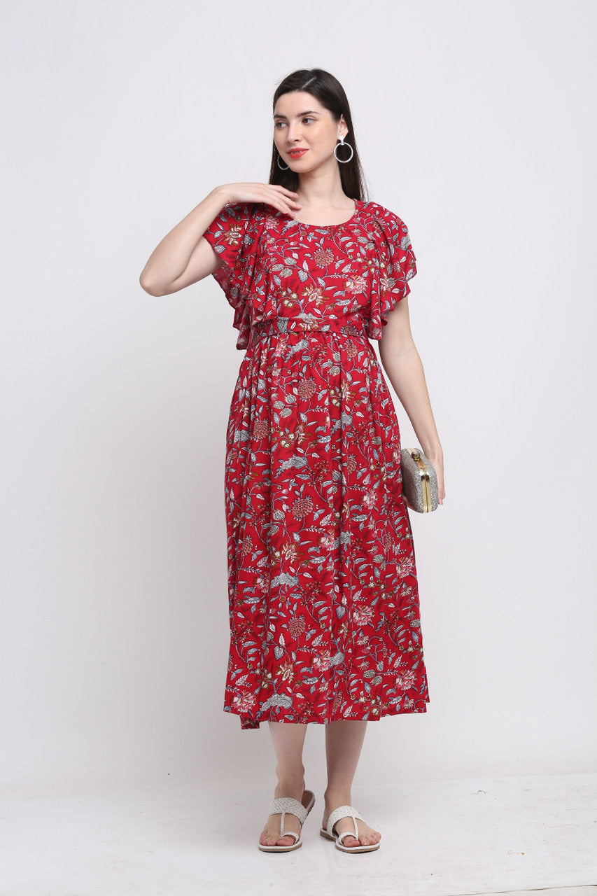 HENAL H326 — product photo 7