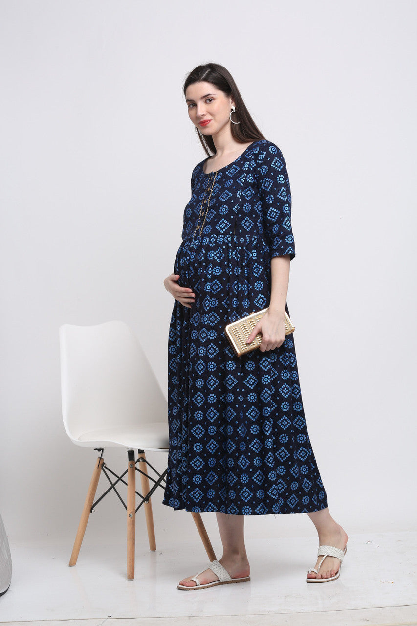 HENAL H328 — product photo 7