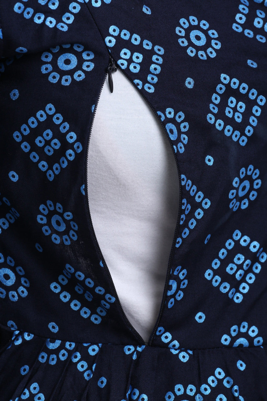 HENAL H328 — product photo 5