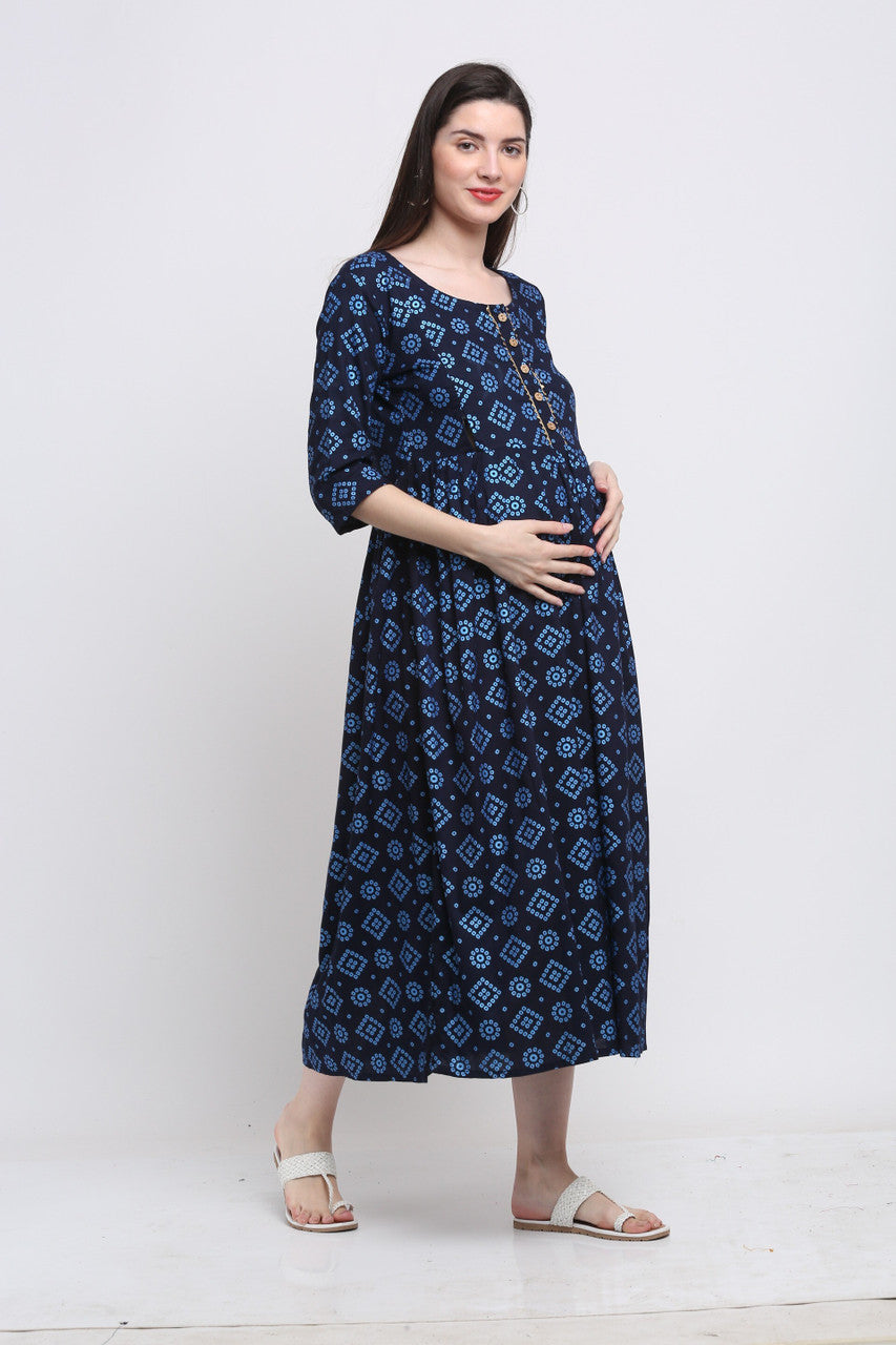 HENAL H328 — product photo 3