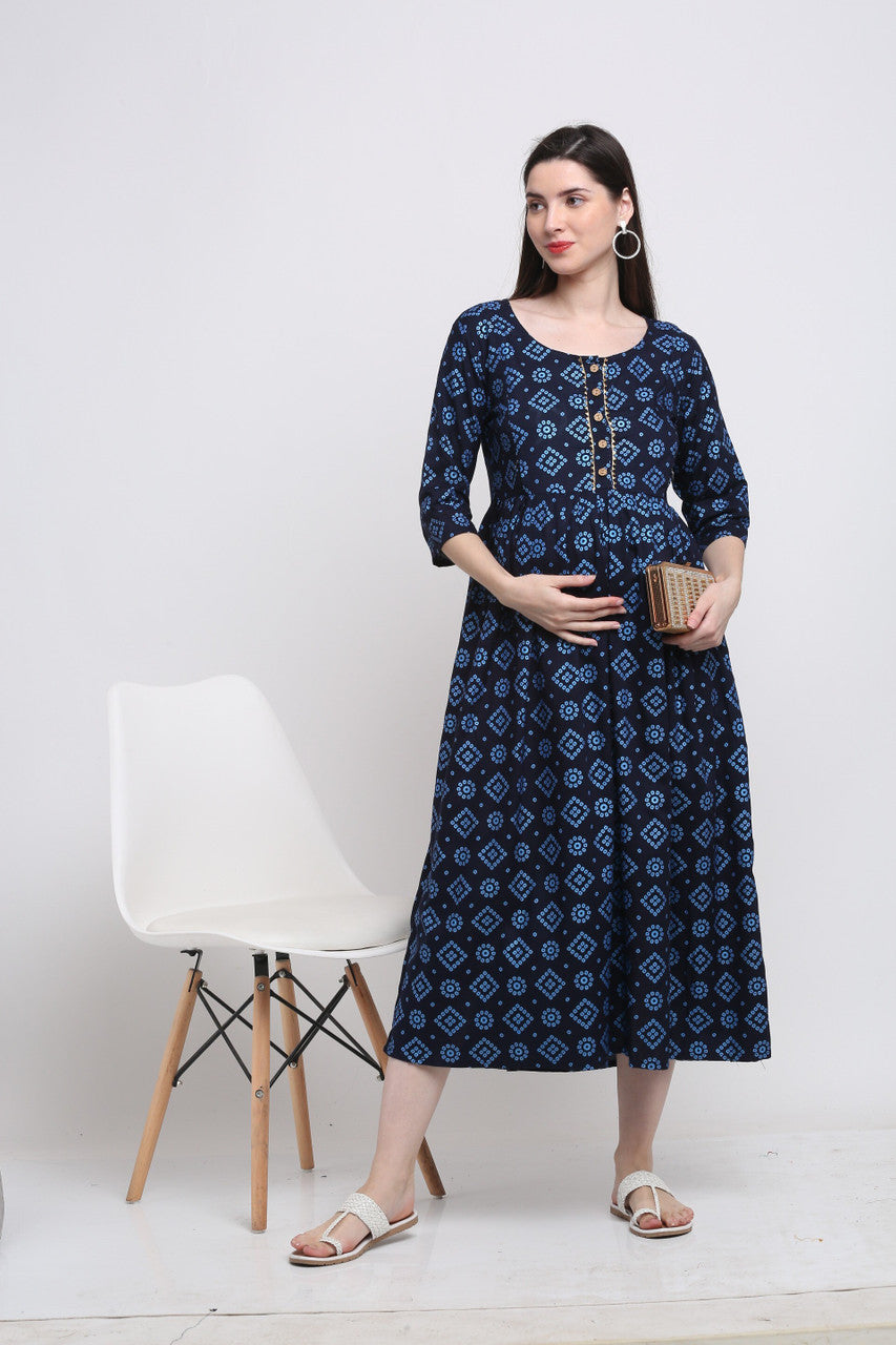 HENAL H328 — product photo 6