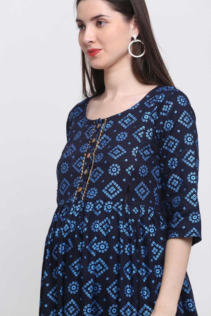 HENAL H328 — product photo 4