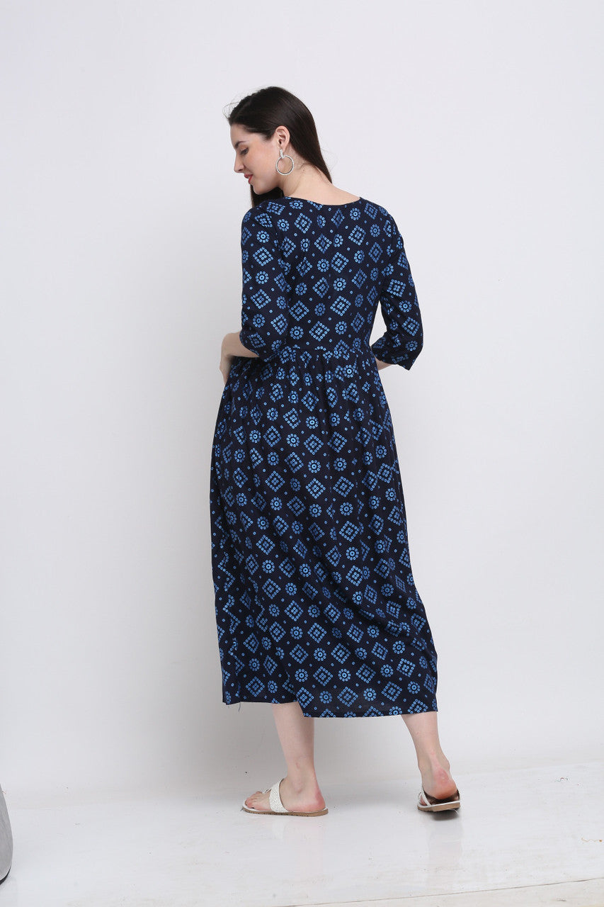HENAL H328 — product photo 2