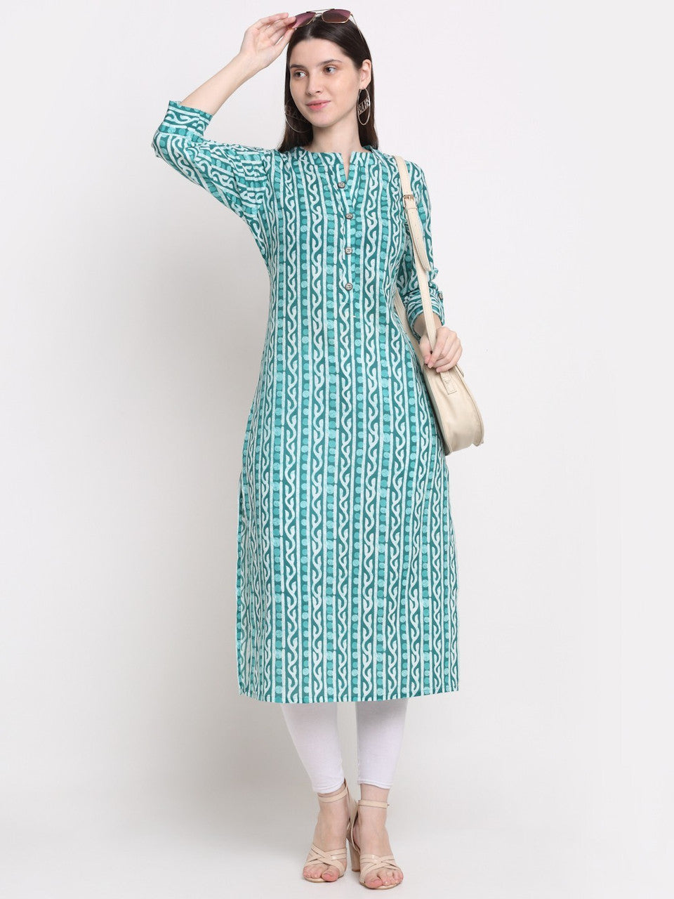 HENAL H335 — product photo 5