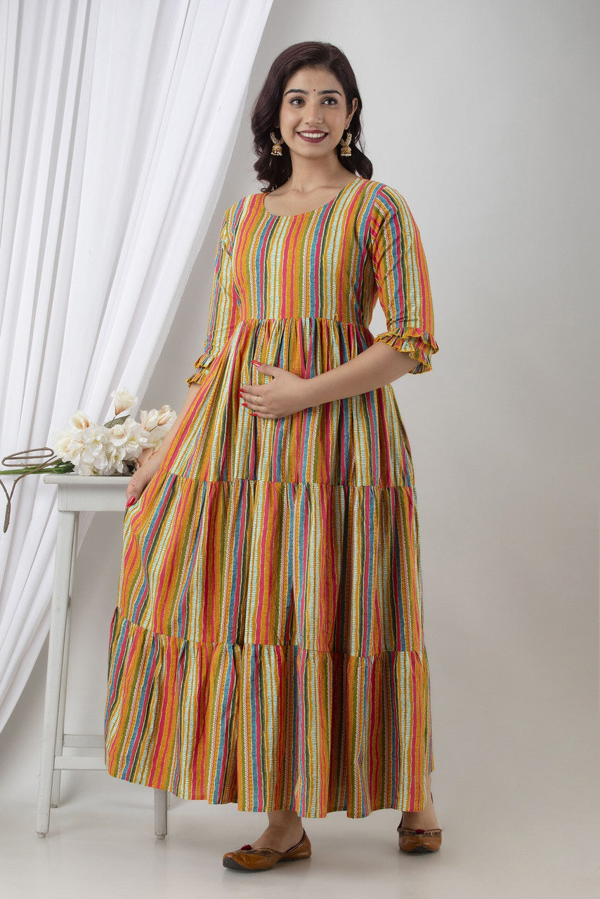 HENAL H362 — product photo 4