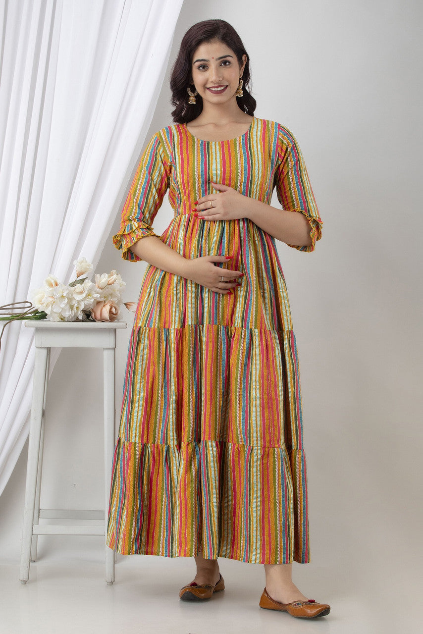 HENAL H362 — product photo 5