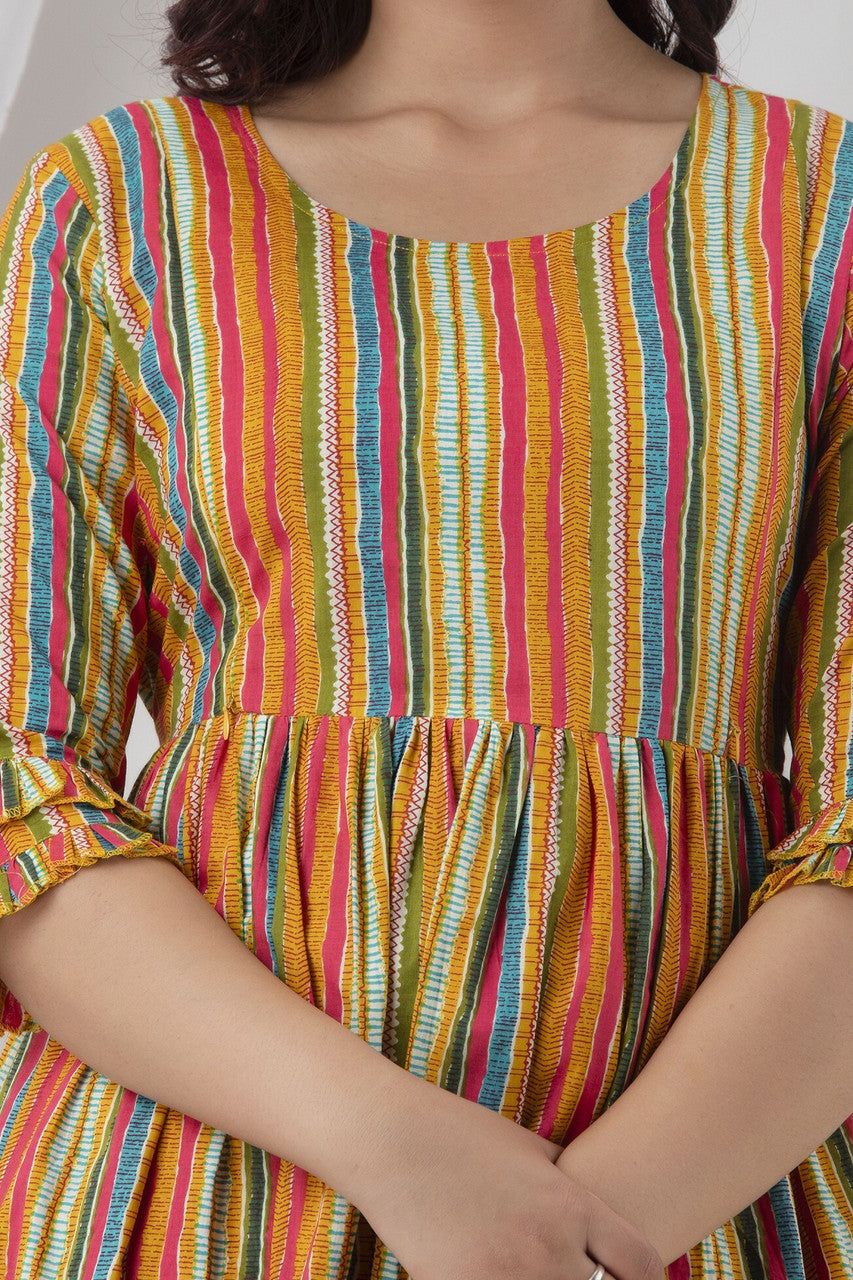 HENAL H362 — product photo 6