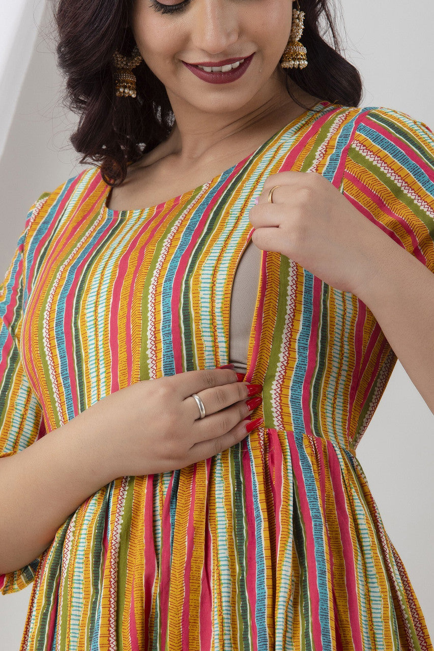 HENAL H362 — product photo 7