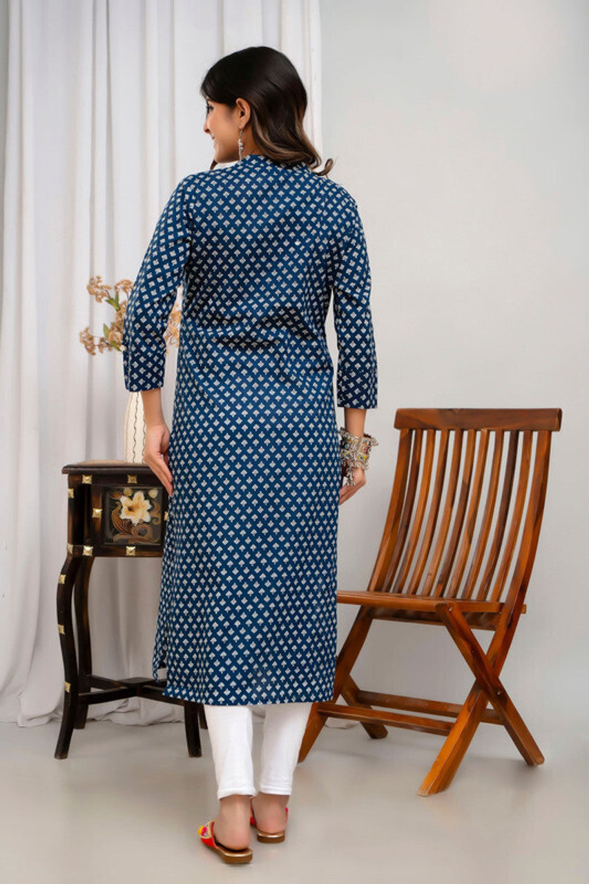 HENAL H365 — product photo 2