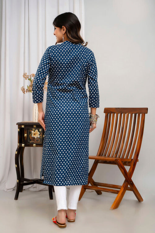 HENAL H365 — product photo 2