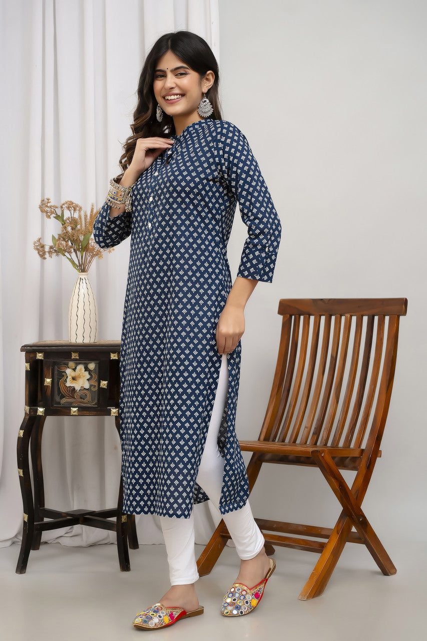 HENAL H365 — product photo 3