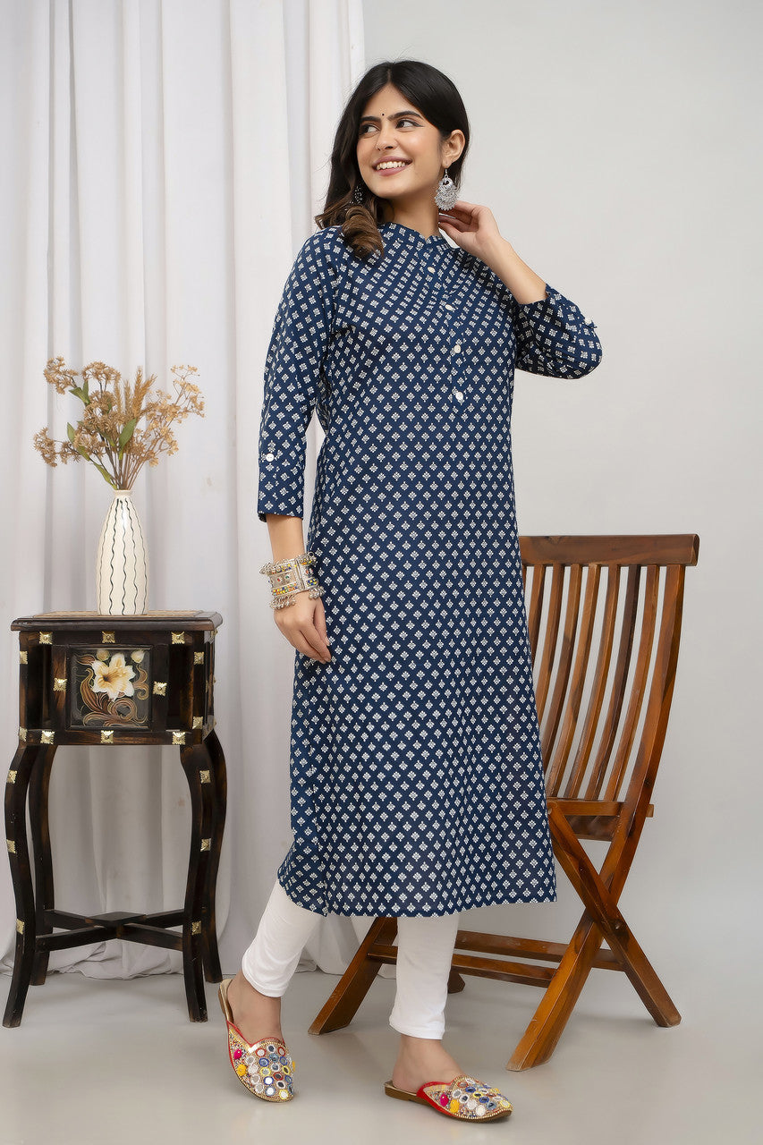 HENAL H365 — product photo 4