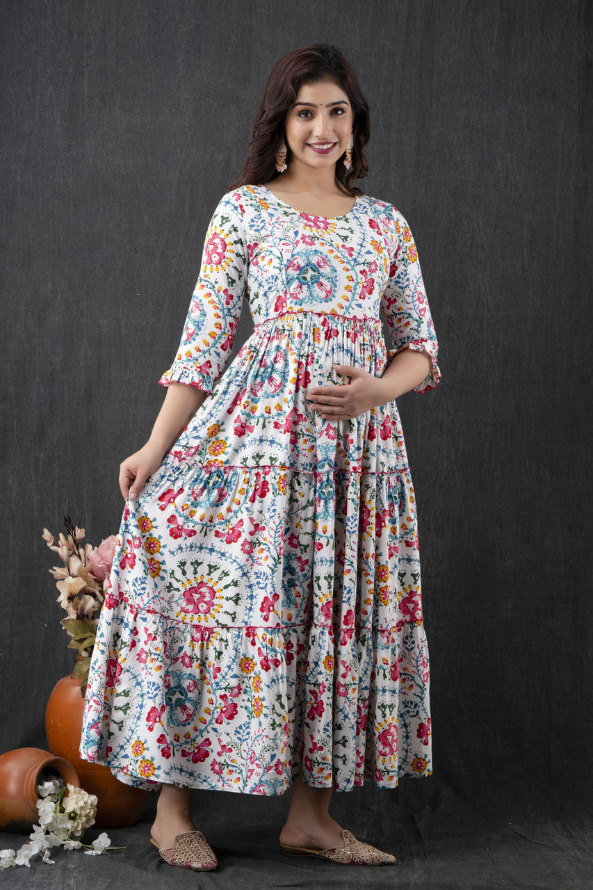 HENAL H371 — product photo 3