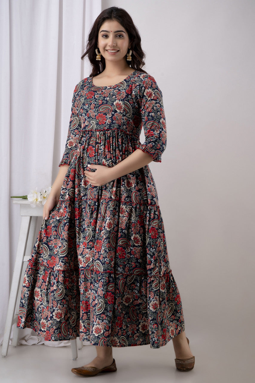 HENAL H372 — product photo 5