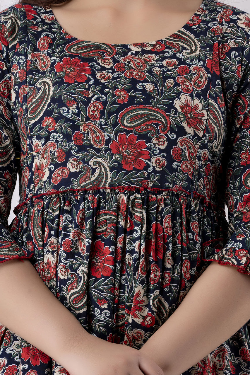HENAL H372 — product photo 7