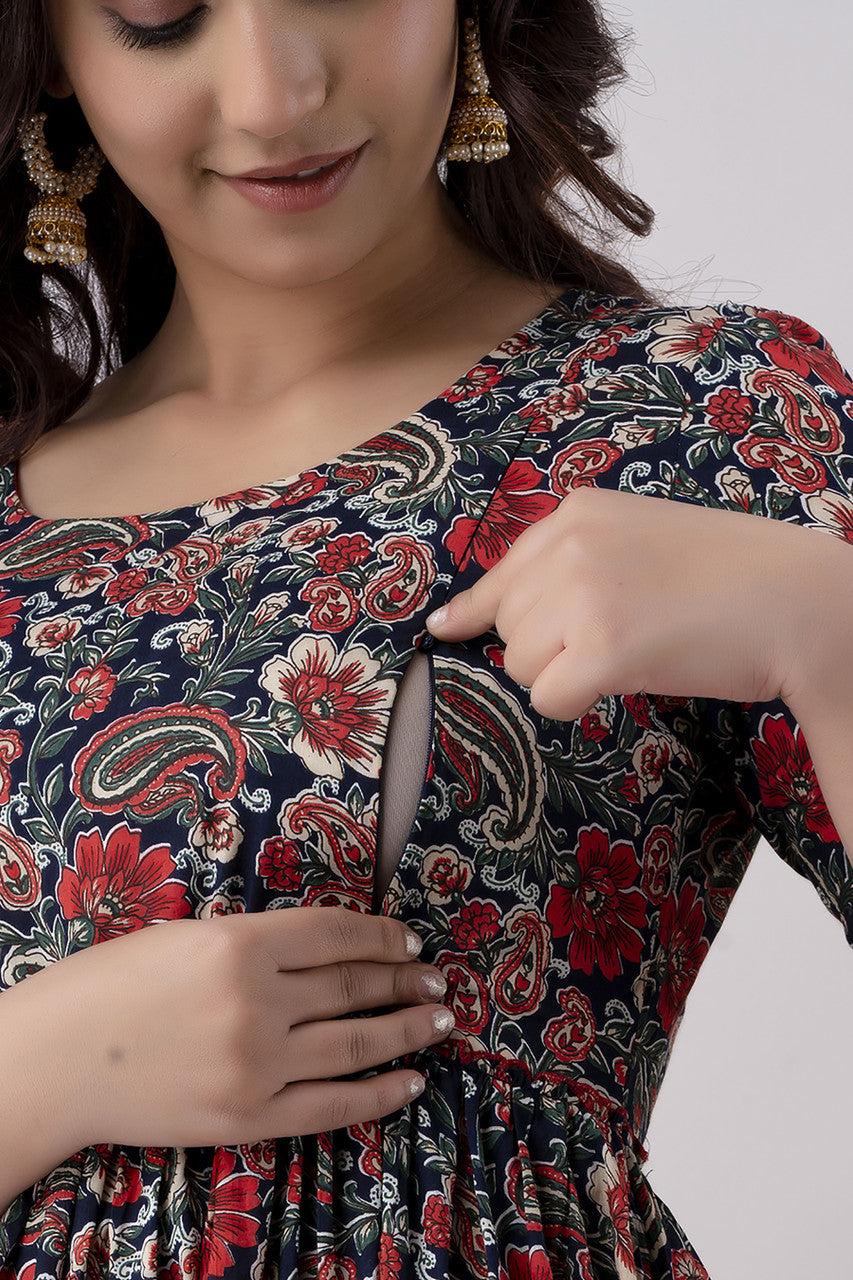 HENAL H372 — product photo 4