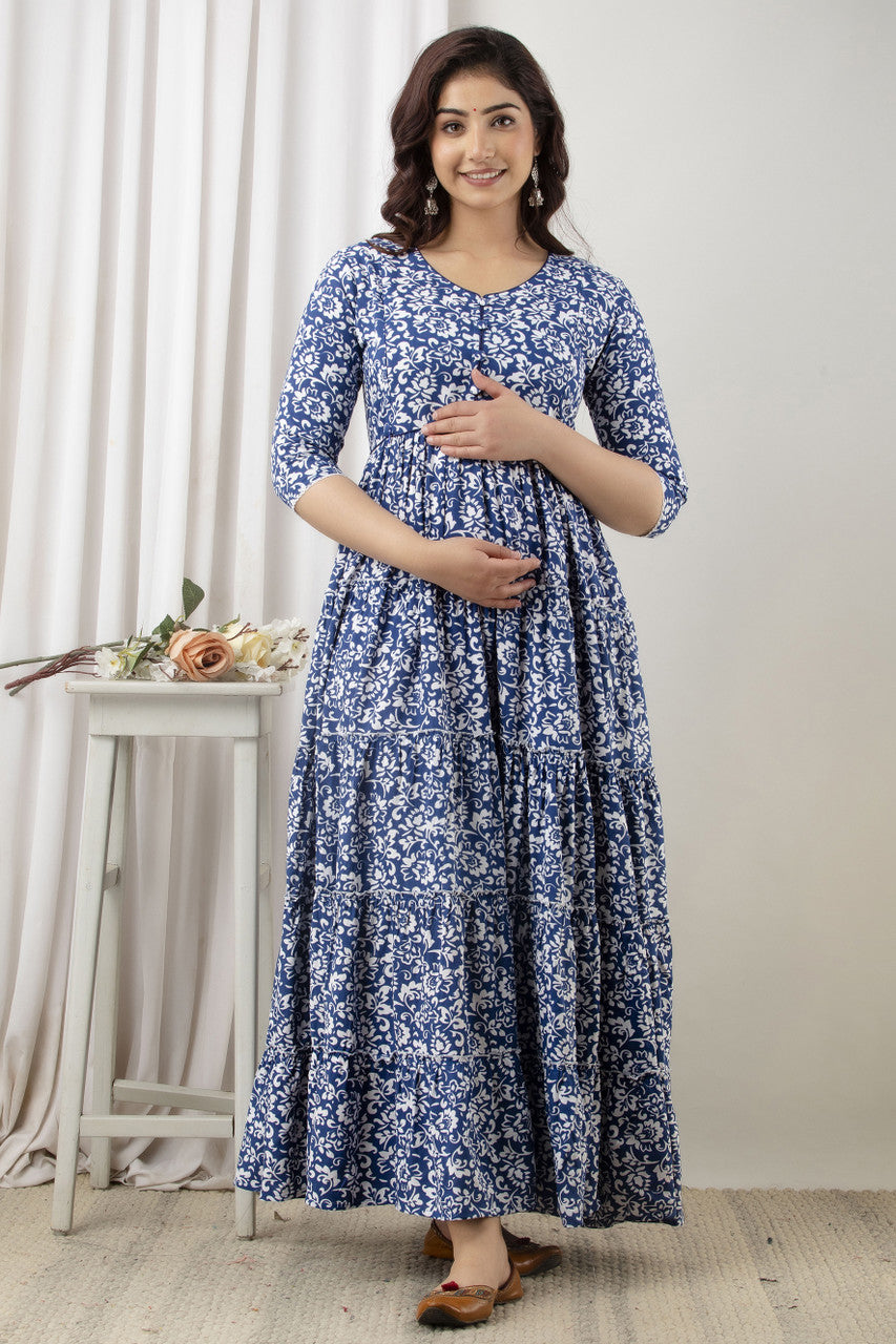 HENAL H378 — product photo 7