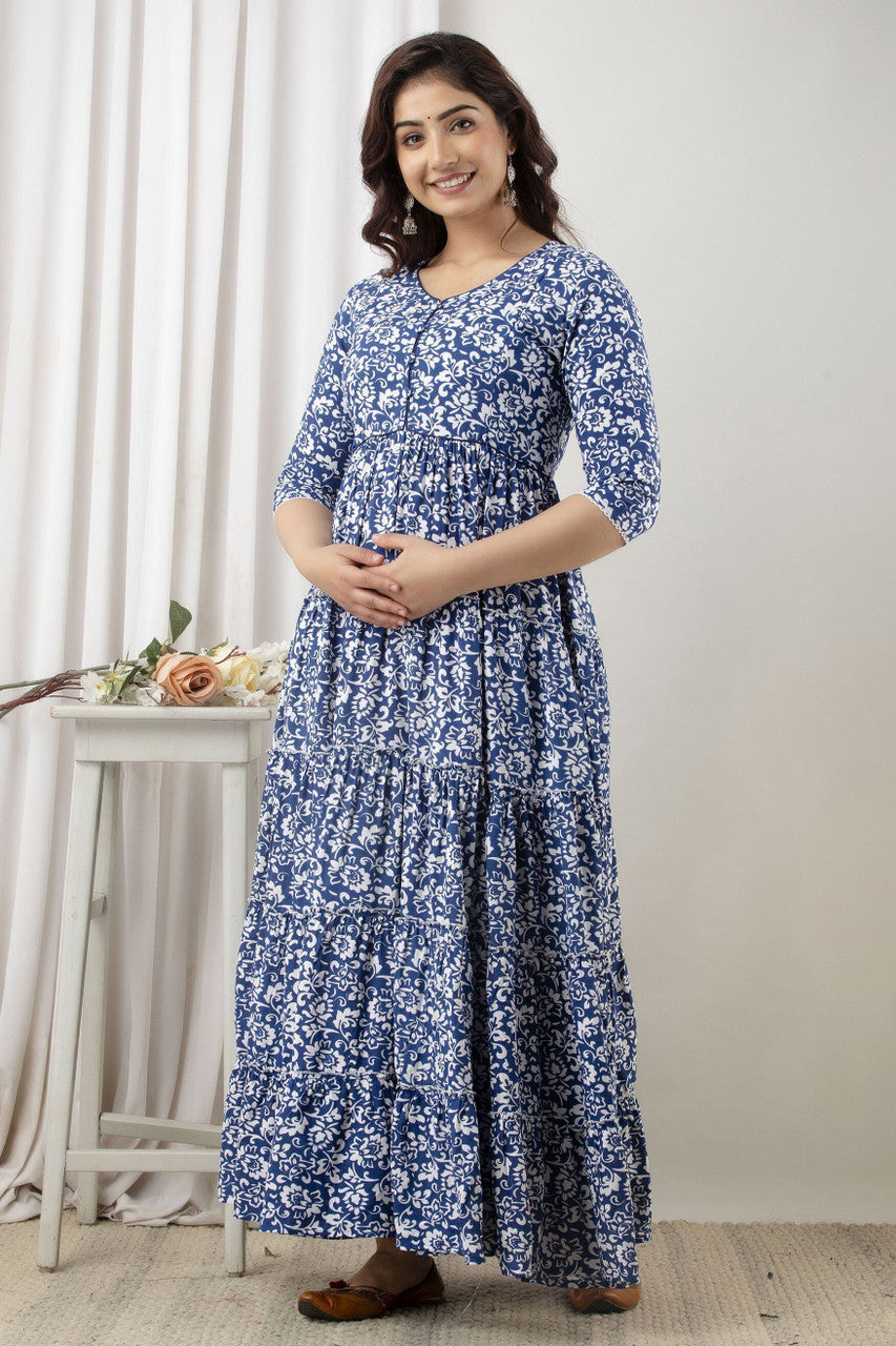 HENAL H378-Gown — product photo 5