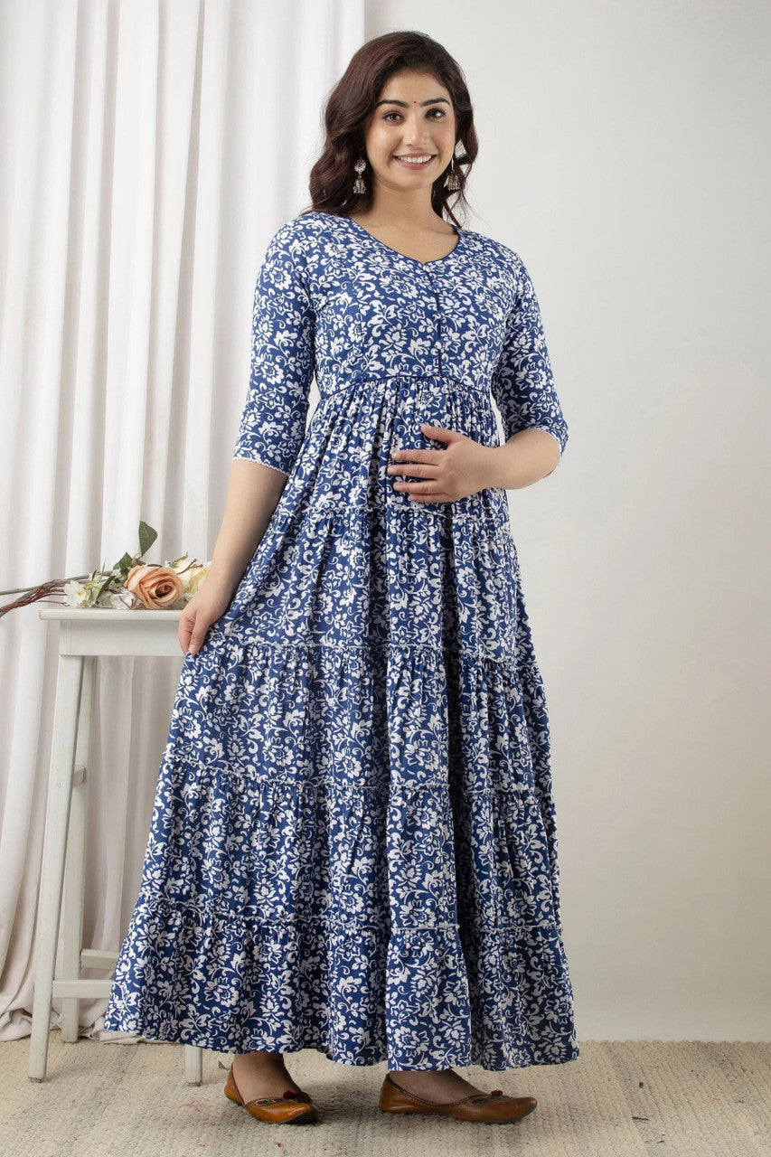 HENAL H378-Gown — product photo 3