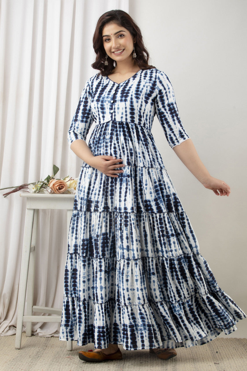 HENAL H380-Gown — product photo 5