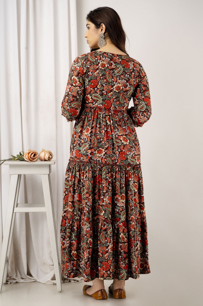 HENAL H382 — product photo 2
