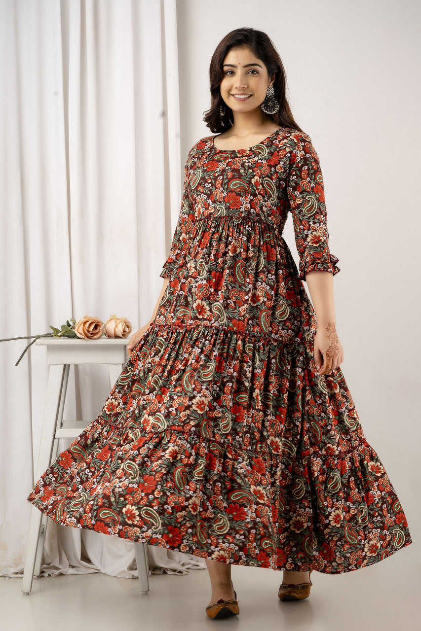 HENAL H382 — product photo 3