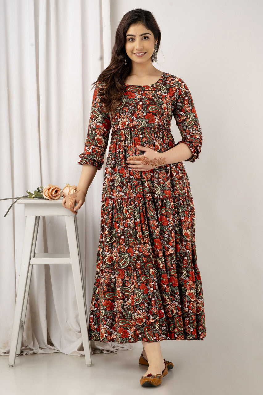HENAL H382 — product photo 5