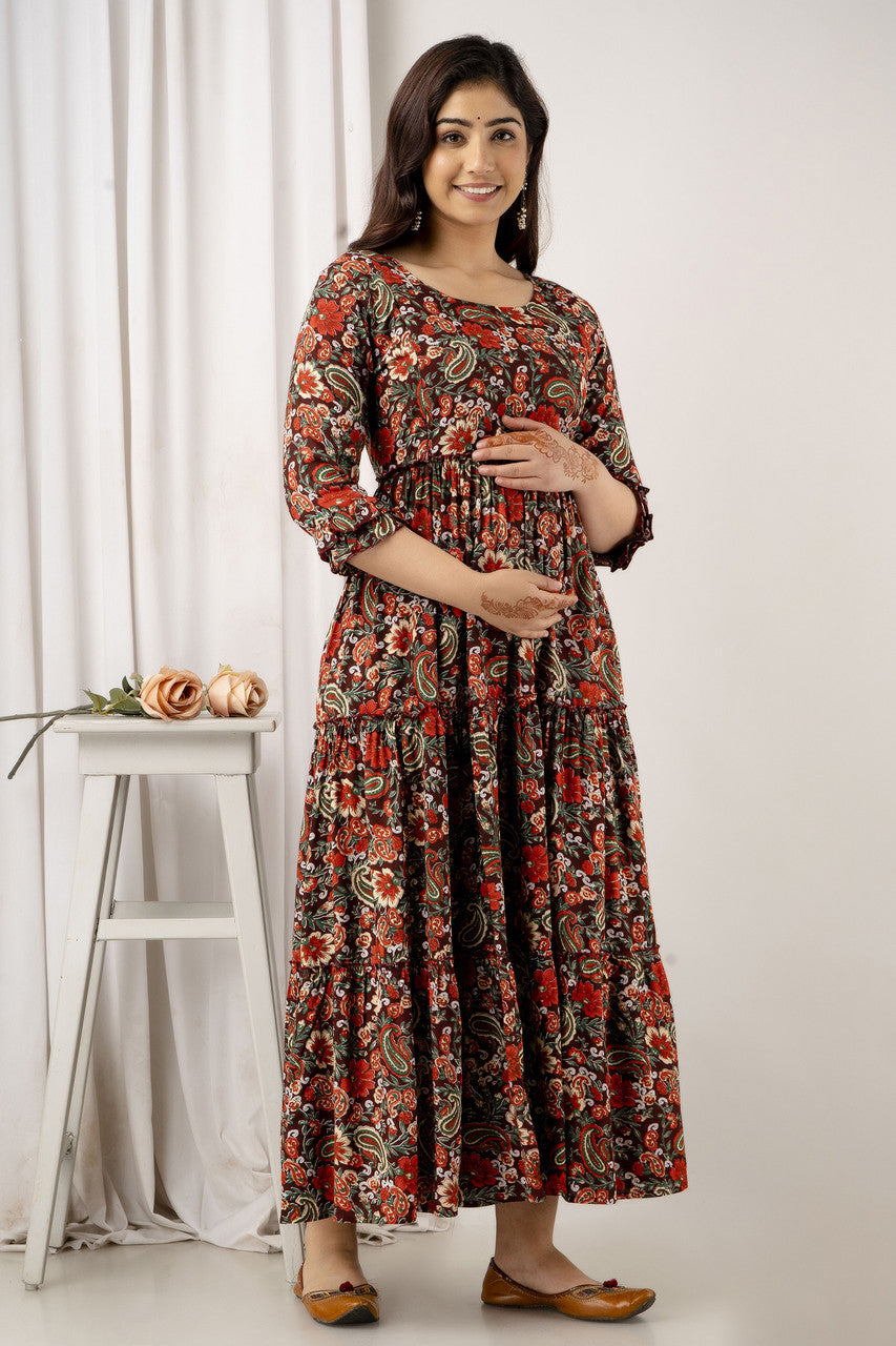 HENAL H382 — product photo 7